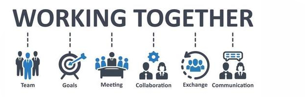 Team Collaboration