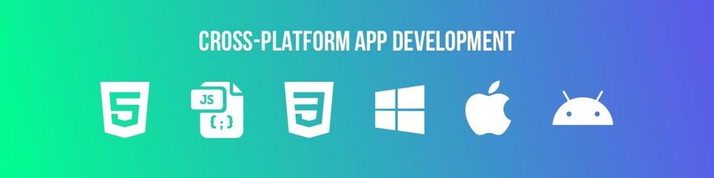 Responsive Dashboard