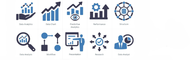 Real-Time Analytics