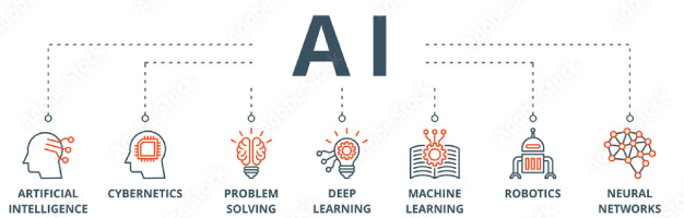 Reinforcement Learning