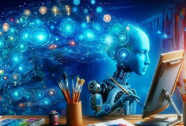 Awesome Image